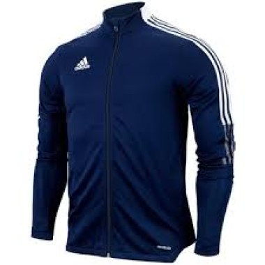 images (1)17